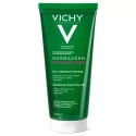 VICHY NORMADERM PHYTOSOLUTION GEL čistiaci gél 200 ml