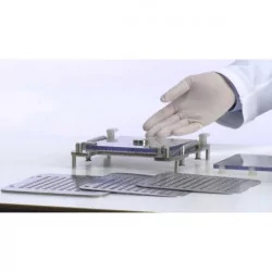 CapsiCards Machine základná plniaca sada 1 ks