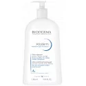 BIODERMA Atoderm Intensive sprchový gél 1 l