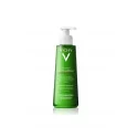 VICHY NORMADERM PHYTOSOLUTION GEL čistiaci gél 400 ml