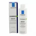 LA ROCHE-POSAY KERIUM NA MASTNÉ LUPINY šampón 200 ml