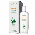 Cannaderm CAPILLUS šampón s kofeínom 150 ml