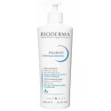 BIODERMA Atoderm Intensive balzam 500 ml