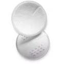 AVENT ULTRA COMFORT prsné vložky 60 ks