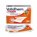 VoltaTherm hrejivá náplasť na úľavu od bolesti 5 ks