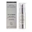 ESTHEDERM Lift & Repair Eye Contour Smoothing Cream 15 ml