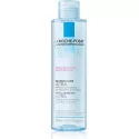 LA ROCHE-POSAY EAU MICELLAIRE REACTIVE micelárna voda na reaktívnu pleť 200 ml