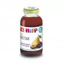 HiPP BIO NEKTÁR Slivkový 200 ml