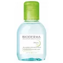 BIODERMA Sébium H2O micelárna voda 100 ml