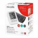 MICROLIFE TLAKOMER BP B3 AFIB na rameno 1 ks