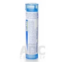 Boiron SULFURICUM ACIDUM granule CH9 4 g