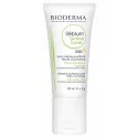 BIODERMA Sébium tónovaný krém 30 ml