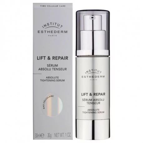 ESTHEDERM Lift & Repair Absolute Tightening Serum 30 ml