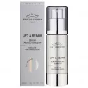 ESTHEDERM Lift & Repair Absolute Tightening Serum 30 ml