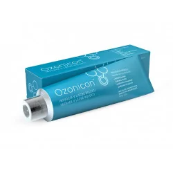 Ozonicon emulgel 100 g