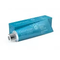 Ozonicon emulgel 100 g