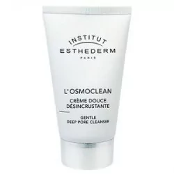 ESTHEDERM Osmoclean Gentle Deep Pore Cleanser 75 ml