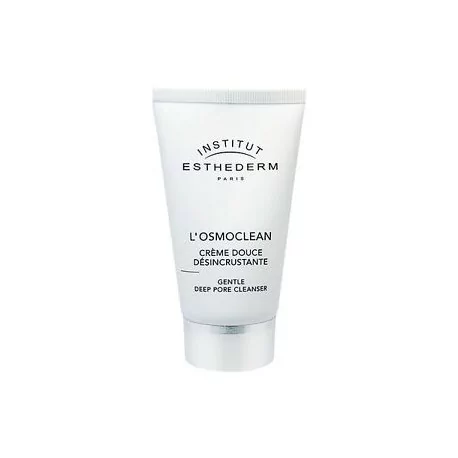 ESTHEDERM Osmoclean Gentle Deep Pore Cleanser 75 ml