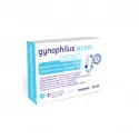 GYNOPHILUS RESTORE vaginálne tablety 2 ks