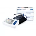 Veroval Compact ramenný tlakomer s univerzálnou manžetou 22-42 cm 1 set