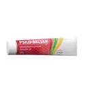 PSILO-BALSAM dermálny gél 20 g