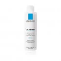 LA ROCHE-POSAY TOLERIANE čistiaca emulzia 200 ml