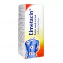 ELMETACIN sprej 100 ml