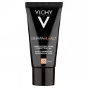 VICHY DERMABLEND 35 KOR.MAKE-UP fluidný 30 ml