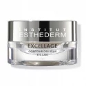 Institut Esthederm Excellage očný krém 15 ml