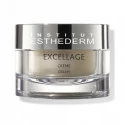Institut Esthederm Excellagge Cream vyživujúci krém 50 ml