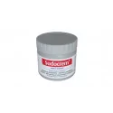 Sudocrem Multi-Expert ochranný krém 125g