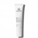 LA ROCHE-POSAY HYALU B5 očný krém 15 ml