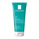LA ROCHE-POSAY EFFACLAR GEL mikropeelingový gél 200 ml