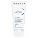 BIODERMA Atoderm Intensive balzam 200 ml