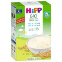 HiPP BIO KAŠA Obilná 100% ryžová nemliečna 200 g