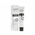ACM DUOLYS RICHE hydratačný krém pre suchú pleť 40 ml