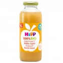 HiPP BIO ŠŤAVA Jablko 330 ml