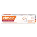 ELMEX ANTI-CARIES PROFESSIONAL zubná pasta 75 ml