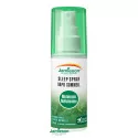 JAMIESON MELATONÍN 1 mg sprej s mätovou príchuťou 58 ml