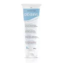 DEXERYL emolienčný krém 250 g