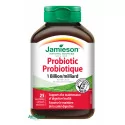 JAMIESON PROBIOTIC 1 Billion kapsuly 25 ks