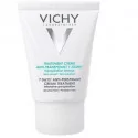 VICHY DEO ANTI-TRANSPIRANT krémová 7-dňová kúra proti poteniu 30 ml
