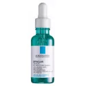 LA ROCHE-POSAY EFFACLAR SÉRUM proti nedokonalostiam pleti 30 ml