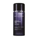 ESTHEDERM INTENSIVE PROPOLIS+ Zinc lotion sérum 130 ml