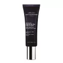 ESTHEDERM INTENSIVE PROPOLIS+ Ferulic acid krém 50 ml