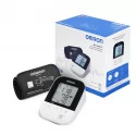 OMRON TLAKOMER M4 Intelli IT s adaptérom 1 set