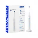 CURAPROX hydrosonická kefka HYDROSONIC PRO 1 ks