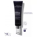 ESTHEDERM INTENSIVE PROPOLIS+ Salicylic acid sérum 30 ml