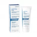 DUCRAY KERTYOL P.S.O. šampón 200 + 200 ml