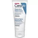 CeraVe OBNOVUJÚCI KRÉM na ruky 100 ml